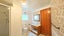 125 Te Atatu Road, Te Atatu South, Auckland - Carousel 20