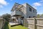 2/12 Gazelle Avenue, Beach Haven, Auckland - Carousel 1