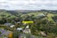 79A Red Hill Road, Red Hill, Papakura - Carousel 25