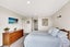 38D Kaipara Lake Road, South Head, Helensville - Carousel 30