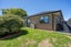 38B Sydney Street, Windsor, Invercargill - Carousel 19