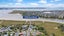 1/351 Royal Road, Massey, Auckland - Carousel 15