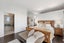 49 Seaview Avenue, Northcote, Auckland - Carousel 9