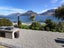 3 Bluff View Terrace, Drift Bay, Queenstown - Carousel 20