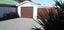 12 Tinokore Street, Hei Hei, Christchurch - Carousel 4