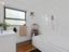 44 Kent Terrace, Midhirst, Stratford - Carousel 16