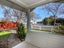 31 Kingswood Street, Takaro, Palmerston North - Carousel 15