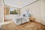 1/521 Beach Road, Murrays Bay, Auckland - Carousel 10