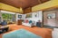52 St James Avenue, Papanui, Christchurch - Carousel 4