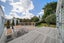 30A Hillside Road, Papatoetoe, Auckland - Carousel 5