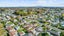 44A Tennyson Street, Leamington, Cambridge - Carousel 14