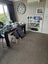 472 Racecourse Road, Hargest, Invercargill - Carousel 4