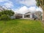 88 Tukapa Street, Westown, New Plymouth - Carousel 17