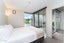 309/40 Library Lane, Albany, Auckland - Carousel 8