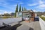 1 Millbank Lane, Merivale, Christchurch City, Canterbury - Carousel 15