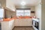 316B WELLINGTON RD, GLENDALE, WAINUIOMATA - Carousel 3