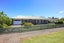 3 Lawrence Street, Te Kuiti - Carousel 3
