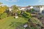 65 Pupuke Road, Birkenhead, Auckland - Carousel 4