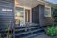 8 Takamatua Bay Road, Takamatua, Akaroa - Carousel 39