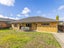 50 Campion Road, Waikanae Beach, Waikanae - Carousel 22