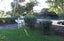 1/48 View Road, Mount Eden, Auckland - Carousel 3