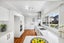 1/2 Spencer Terrace, Hauraki, Auckland - Carousel 9