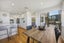 61 Ennis Avenue, Pakuranga Heights, Auckland - Carousel 2