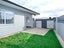 17/17 Waerenga Road, Otaki - Carousel 20