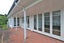 246 Whitney Street, Blockhouse Bay, Auckland - Carousel 12