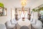 3 Gerbic Place, Mount Roskill, Auckland - Carousel 5
