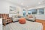 4 Birkley Road, Bayswater, Auckland - Carousel 8