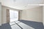 65C Vagues Road, Northcote, Christchurch - Carousel 5
