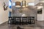 12B Kurahaupo Street, Orakei, Auckland - Carousel 9