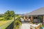 19 Manhattan Court, Paraparaumu Beach, Paraparaumu - Carousel 19