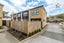 5/240 Stokes Valley Road, Stokes Valley, Lower Hutt - Carousel 18