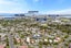 95 Hillcrest Avenue, Hillcrest, Auckland - Carousel 24