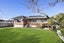 87 Waipuna Road, Mount Wellington, Auckland - Carousel 8