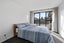 24A Leeds Street, Milson, Palmerston North - Carousel 9