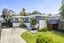 22 Bayside Avenue, Te Atatu Peninsula, Auckland - Carousel 1