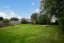 18 Southey Street, Leamington, Cambridge - Carousel 25