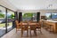 907 Lawrence Street, Akina, Hastings - Carousel 3