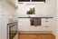 12A Matata Street, Blockhouse Bay, Auckland City, Auckland - Carousel 5