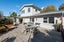 24 Martin Street, Monaco, Nelson - Carousel 1