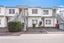 74/92 Bush Road, Albany, Auckland - Carousel 22
