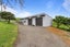 53 Urquhart Road, Karaka, Papakura - Carousel 26