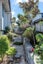 11C Elliot Street, Howick, Auckland - Carousel 16