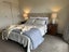 27/5 Carolina Place, Albany, Auckland - Carousel 9
