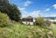 10 Gull Street, Waihola - Carousel 11