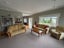 62 Rex Street, Miramar, Wellington - Carousel 5