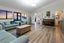 2 Unsworth Drive, Unsworth Heights, Auckland - Carousel 5